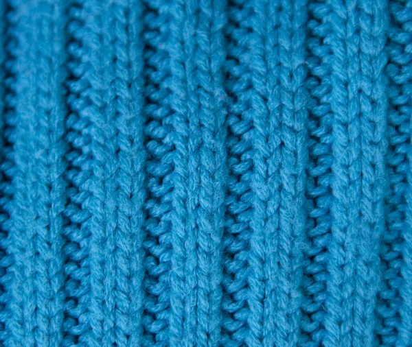 Tecido Textura Fundo Material — Fotografia de Stock