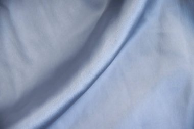 ipek grisi güzel kumaş arkaplan