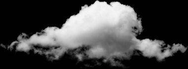 Tasarımlarınızı bu büyüleyici bulut görüntüsüyle büyüleyin. Katıksız kontrastı ve rüya gibi dokusu derinlik ve dinginlik ekler, sanatsal ve ticari projeler için mükemmeldir..