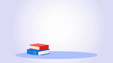 Eğitim için Arkaplan Okuma Robotu Web Sitesi Uygulaması ve Sunum Kullanımı