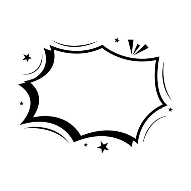 izole yıldız simgesi. vektör çizimi tasarımı