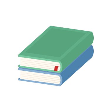 Konuşma baloncukları ikon vektör illüstrasyon tasarımı