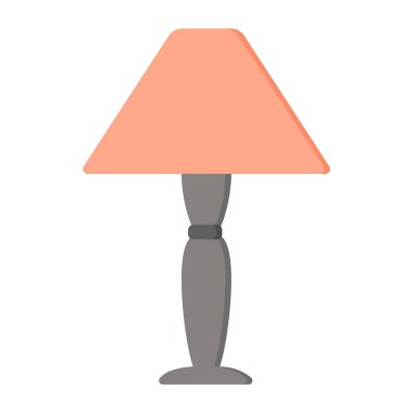 lamba simgesi, vektör çizimi