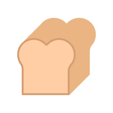 Ekmek fırını ürünü