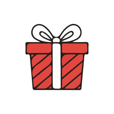 Vektör olarak simge göster. Logotype