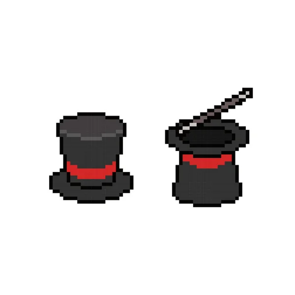 Sihirli Şapka Piknik Sanatı