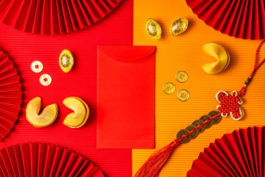 Çin 'in yeni yılı düzdü