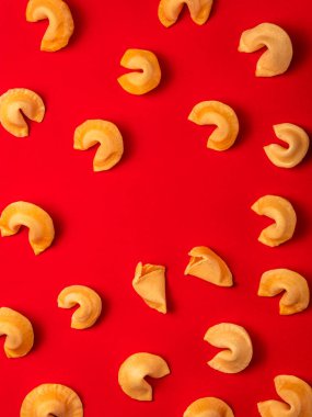 Çin 'in yeni yılı düzdü