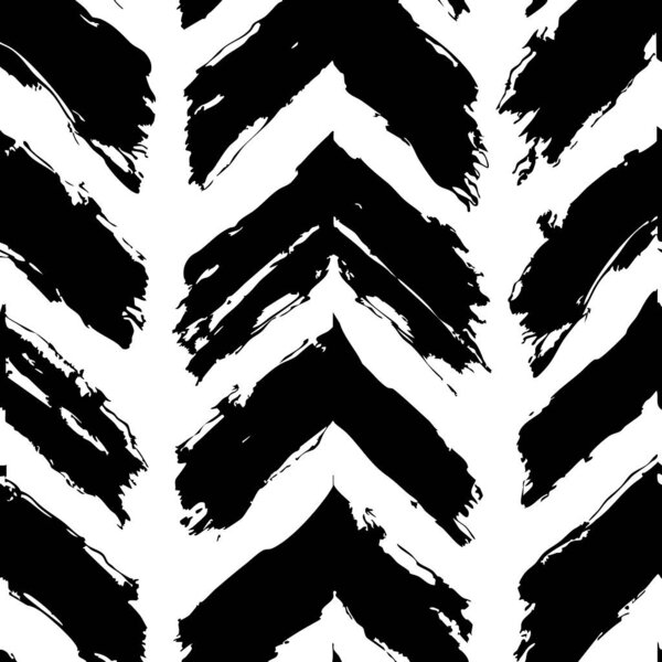 An abstract background featuring swirling patterns of blue and white liquid paint creating a fluid and organic texture.