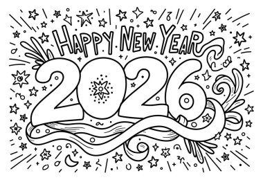 Tek bir kırmızı gül, yapraklarının üzerinde parlak çiy damlaları olan, temiz beyaz bir arka planda izole edilmiş. Yazdırma ve dijital ortam için uygun ölçeklenebilir vektör biçimi.