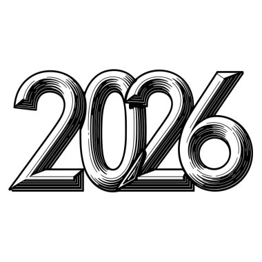 Tek bir siyah tüy, hassas dokusu ve yapısını vurgulayarak, temiz beyaz bir arka plana keskin bir şekilde odaklanır..