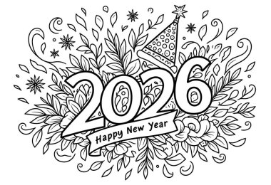 2026 yılının ana hatları 