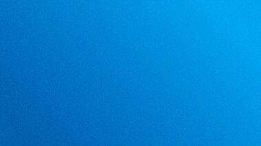 Dijital tasarım, ağ arkaplanı ve yaratıcı soyut sanat için mükemmel, ince bir tahıl dokusuna sahip parlak, gradyan bir elektrik arkaplanı..