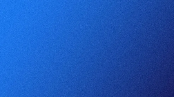 Pürüzsüz, derin, soyut bir arkaplan. Işıktan karanlığa ince bir gradyanı var. Görsel ilgi ve derinlik için ince ve ince bir dokusu var..