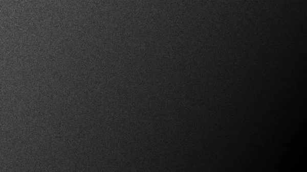 Koyu gri desenli bir arka plan ince bir gürültü deseni ve siyaha kayan pürüzsüz bir gradyan, yaratıcı projeler için ideal.