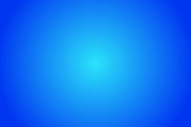 Su ve canlı tasarımlar için su ile mavi gradyan tazeleniyor.