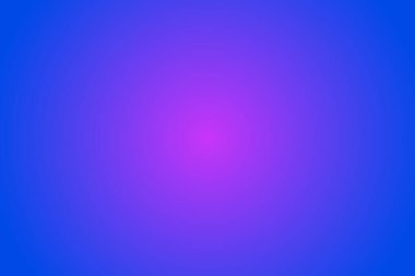 Zengin, koyu mor gradyan, zarif ve dramatik tasarımlar için ideal..