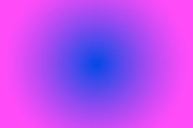 Sakinleştirici ve zarif arkaplanlar için hafif lavanta gradyanı.