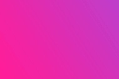 Magenta Violet Zenginler Gradyan Arkaplanı