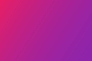 Nazik pembe gradyan, romantik ve kadınsı projeler için mükemmel..