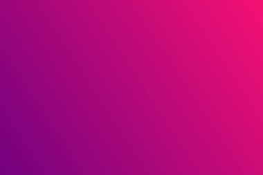 Klasik menekşe rengi, yaratıcı ve lüks tasarımlar için mükemmel..