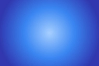 Serin turkuazdan mavi gradyan suya ve rahatlatıcı görsellere.