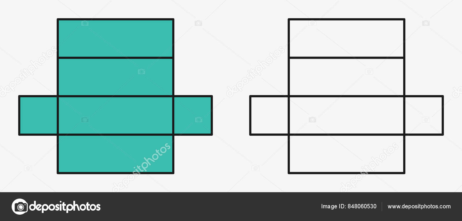 Segundo de Secundaria Matemáticas, image size:1600x767