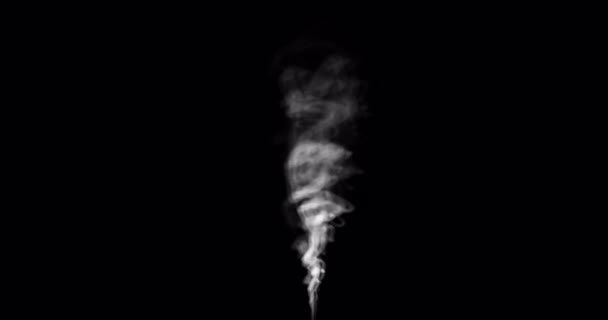 4,078 Animated smoke Videos, Royalty-free Stock Animated smoke Footage | Depositphotos 4,078 Animated smoke Videos, Royalty-free Stock Animated smoke Footage | Depositphotos