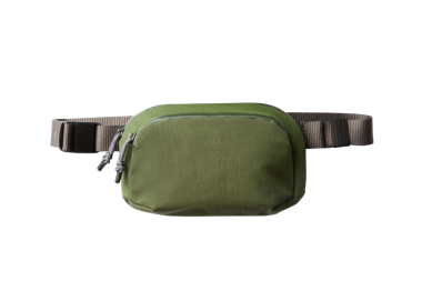 PNG Şeffaf Arkaplanda Yeni Modern El Çantası. Adobe Photoshop Kalem Aracı ile Kesme Yolu. PNG Şeffaf El Çantası