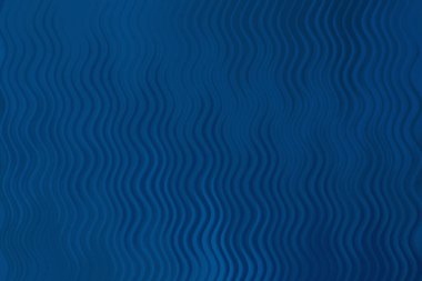 İnce pikselleme ve organik duygu geometrik desenleri olan zengin, koyu mavi bir paleti olan büyüleyici bir dijital sanat eseri. Arkaplan ve tasarım ögeleri için ideal.