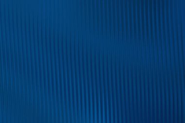 Benzersiz bir pikselleştirilmiş doku ve ilgi çekici ışık eğimlerini içeren dinamik ve soyut bir mavi arkaplan keşfedin. Bu dijital sanat eserleri çeşitli yaratıcı projeler için modern ve sofistike bir estetik sunmaktadır..