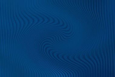 Zarif ve pikselli dokulara sahip zengin, koyu mavi bir renge sahip görsel olarak çekici soyut bir arka plan. Bu resim modern ve sofistike bir his sunuyor, çeşitli dijital yaratıcı uygulamalar için ideal..