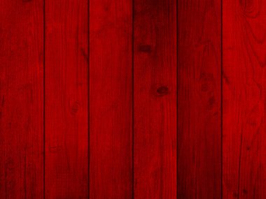 Ahşap zemin eski desen vintage arkaplan