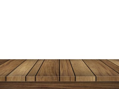 tablo ahşap eski doku arkaplanı