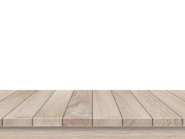 ahşap tablo eski doku arkaplanı