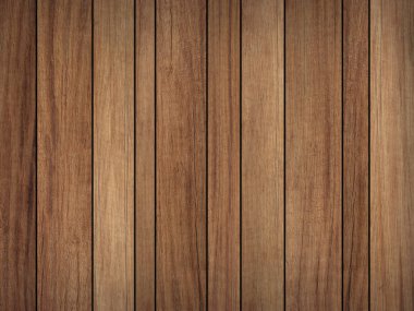 Ahşap zemin eski doku arkaplanı