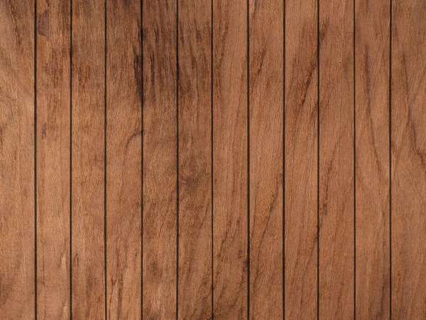 Деревянный Пол Старый Текстурный Фон — стоковое фото