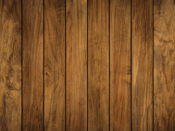 Madera Vinatge Piso Textura Fondo — Foto de Stock