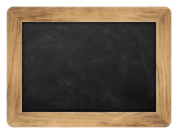 Idade Ardósia Blackboard Vintage Board Escola Imagens De Bancos De Imagens