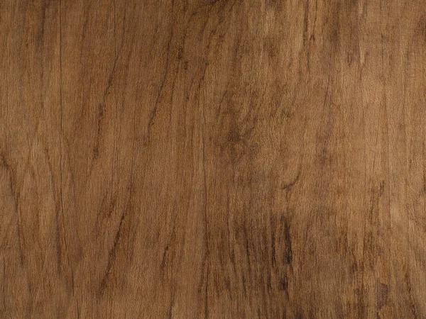 老式木料的质感背景 图库图片