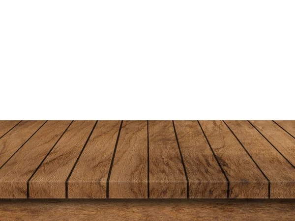 Holz Tisch Alte Textur Hintergrund lizenzfreie Stockfotos