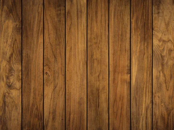 Holz Vinatge Boden Textur Hintergrund Stockbild