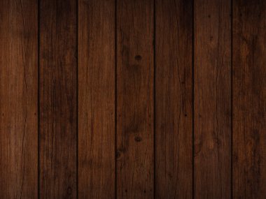Ahşap zemin eski doku arkaplanı