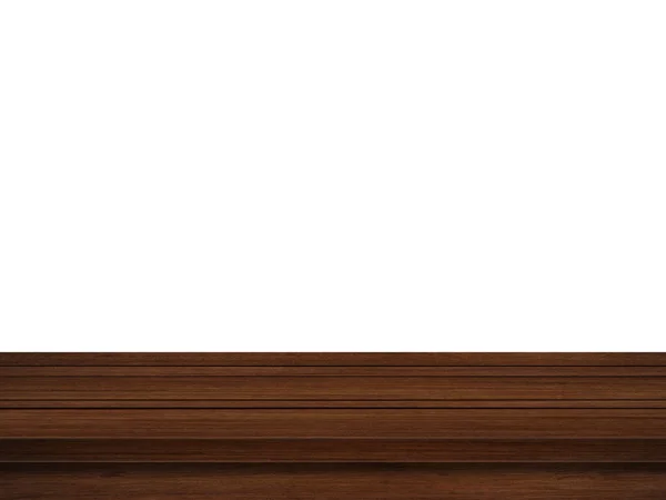 Tisch Holz Alte Textur Hintergrund lizenzfreie Stockfotos