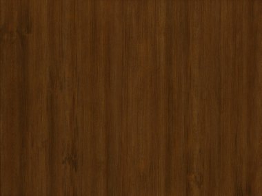 ahşap eski doku eski arkaplan