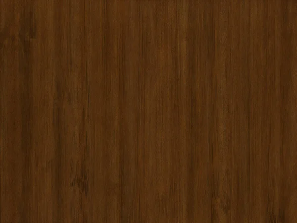 木料古色古香的背景 图库图片