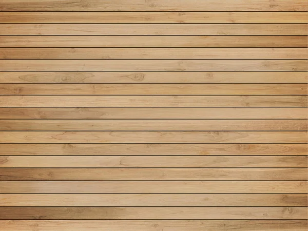 木地板旧纹理复古背景 — 图库照片