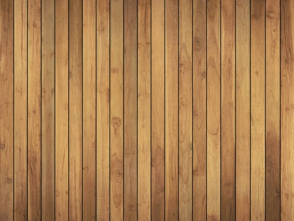 木地板老式质感复古背景 免版税图库图片