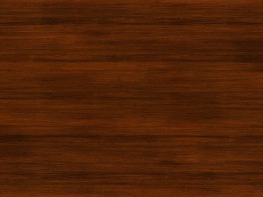 Eski ahşap zemin dokusu eski duvar arkaplanı