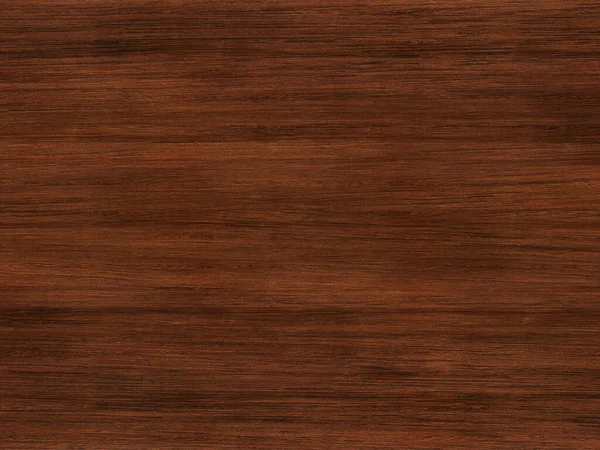 Holz Alten Boden Textur Vintage Hintergrund Stockbild